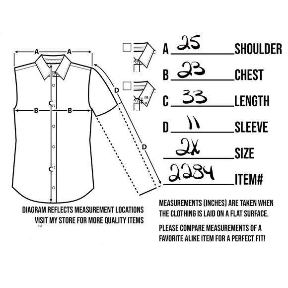 Cherie St Tropez 2X Black Empire Waist Beach Coverup - Picture 2 of 9